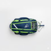 ساک بدمینتون